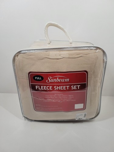 New sunbeam super soft - super,
