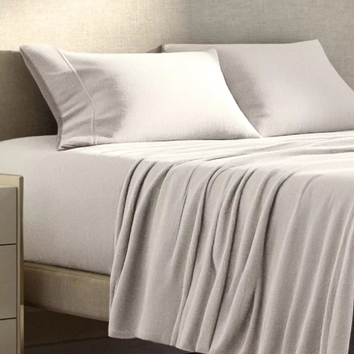 Bare home king size - home,