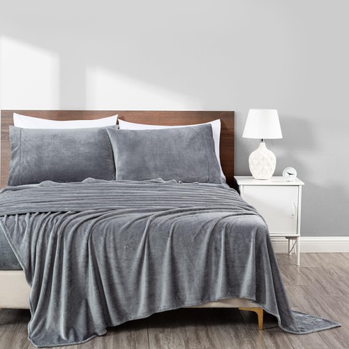 Chezmoi collection extra soft - chezmoi,
