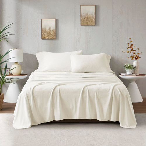 True north sleep philosophy - north,