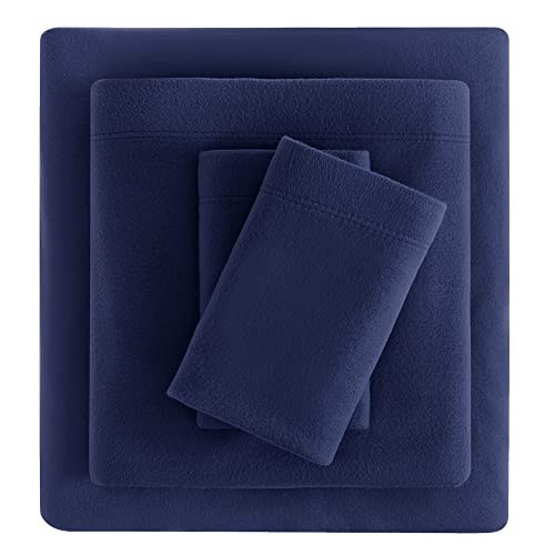 Viviland plush micro fleece - micro,