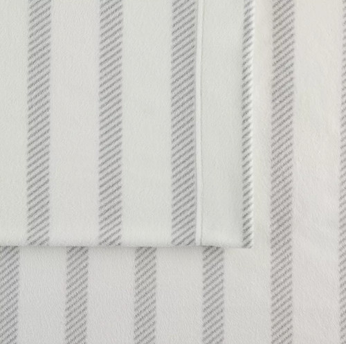 New king size fleece - new,