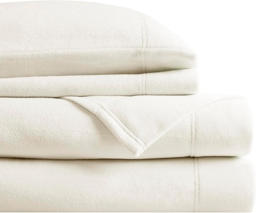Sleep philosophy micro fleece - philosophy,